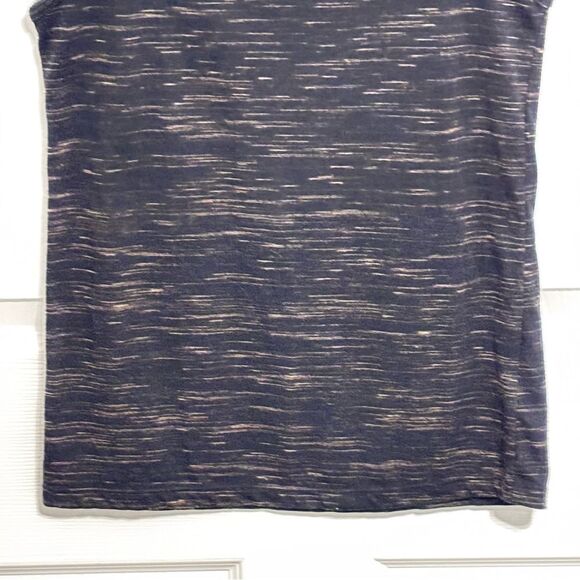 Nike | Dri-Fit Women's Black Tomboy Veneer Tank Top Size Small XS - Picture 5 of 9